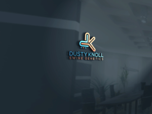 Logo Design by khairul 5 for this project | Design: #20917757