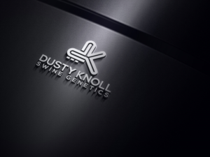 Logo-Design von khairul 5 für dieses Projekt | Design: #20917760