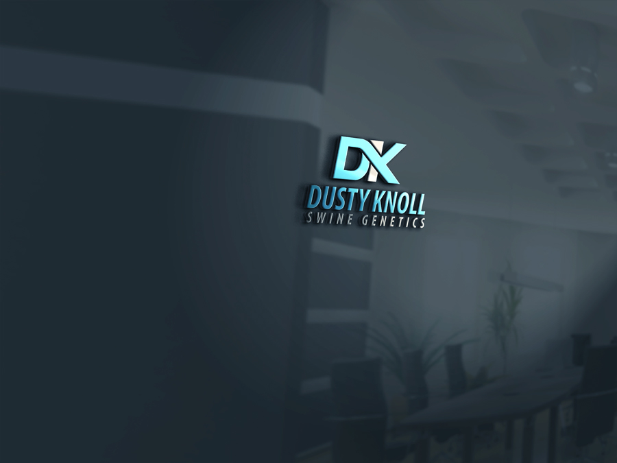 Diseño de Logo por khairul 5 para este proyecto | Diseño #20941149