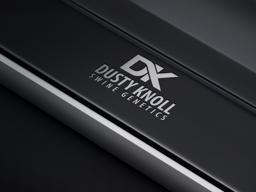 Logo Design by khairul 5 for this project | Design #20941154