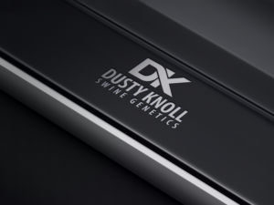 Logo Design by khairul 5 for this project | Design: #20941154