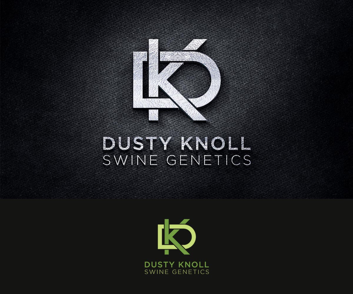 Logo Design by syaefulANS for this project | Design #20970386