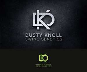 Logo Design by syaefulANS for this project | Design: #20970386