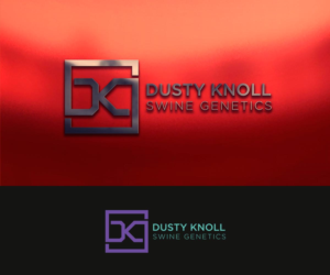 Logo Design by syaefulANS for this project | Design: #20970405