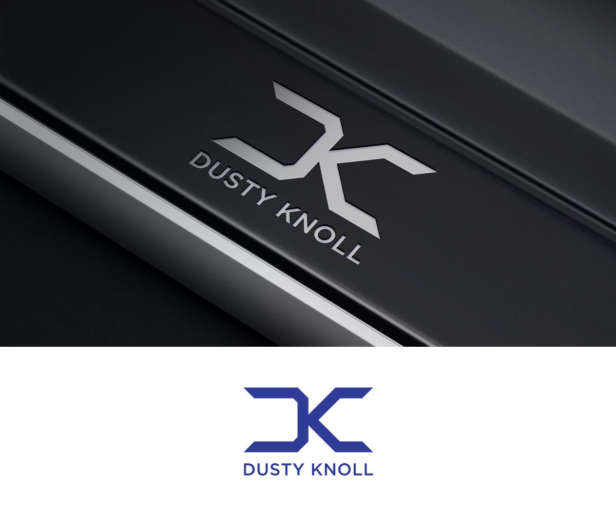 Logo Design by syaefulANS for this project | Design #20970420