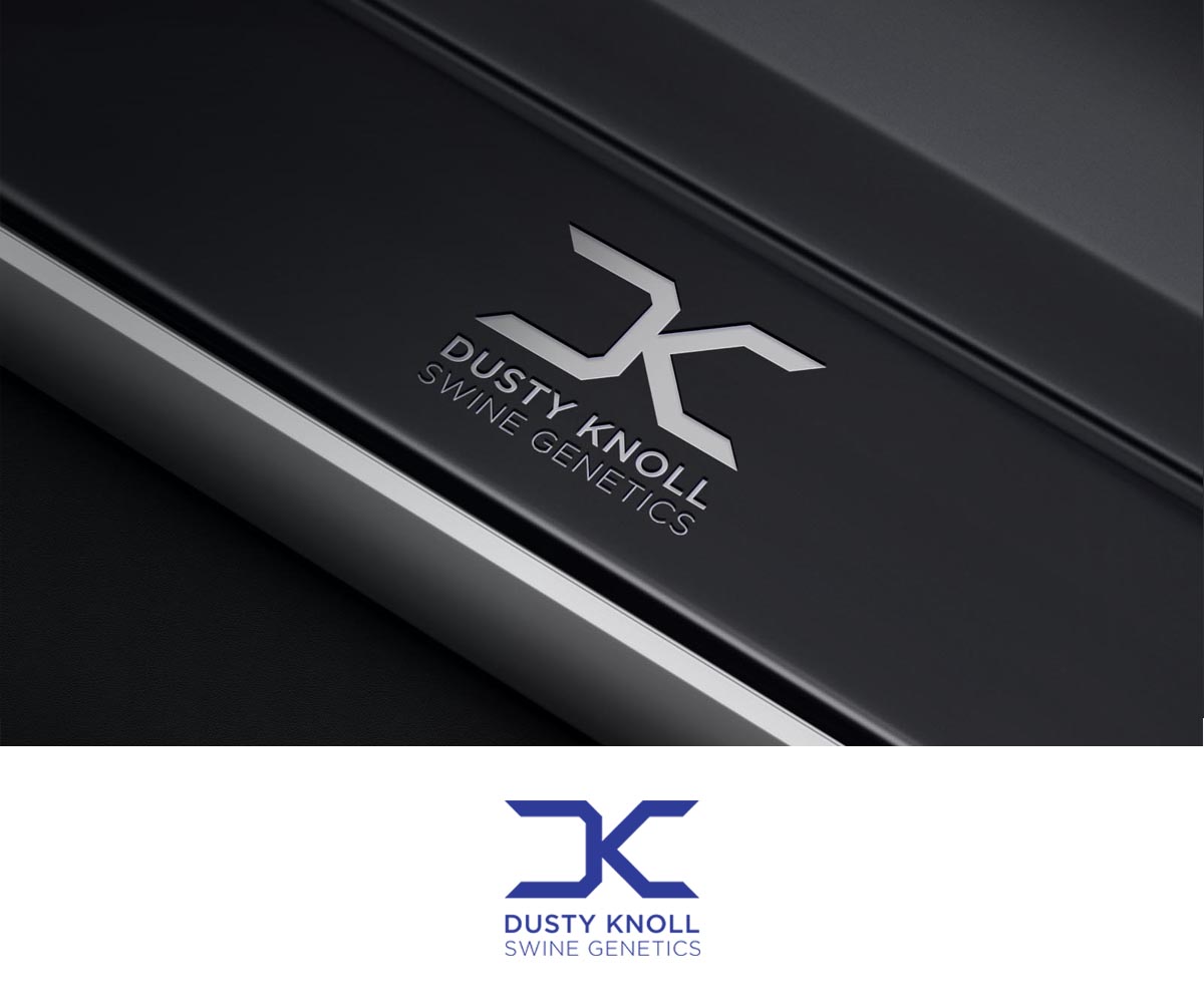 Logo Design by syaefulANS for this project | Design #20980688