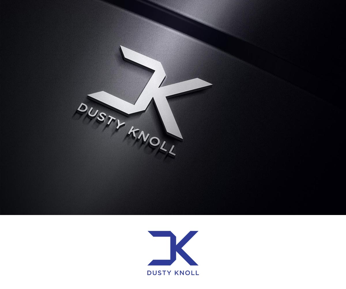 Logo Design by syaefulANS for this project | Design #20980717