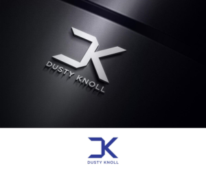 Logo Design by syaefulANS for this project | Design: #20980717