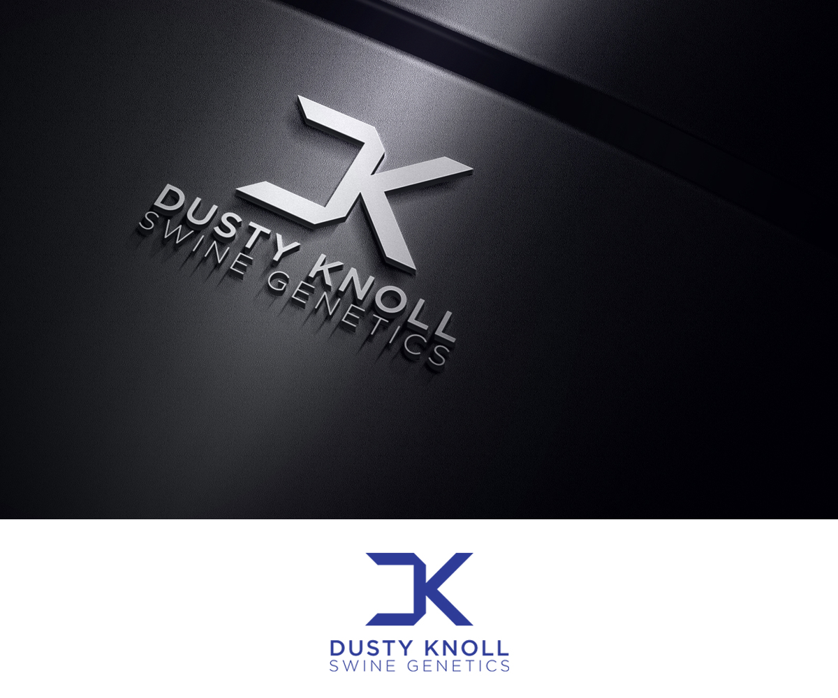 Logo Design by syaefulANS for this project | Design #21043234