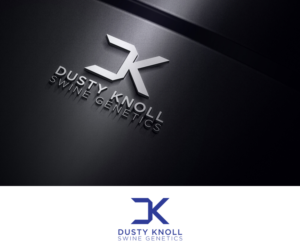 Logo Design by syaefulANS for this project | Design: #21043234