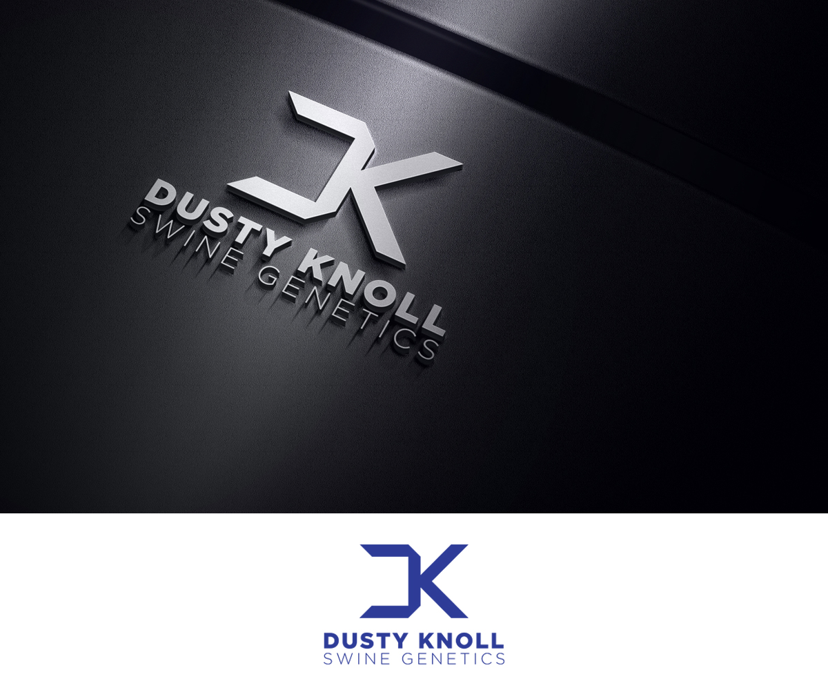 Logo Design by syaefulANS for this project | Design #21043248