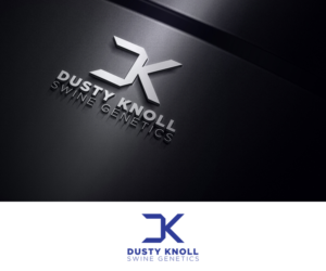 Logo Design by syaefulANS for this project | Design: #21043248