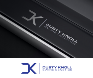 Logo Design by syaefulANS for this project | Design: #21043249