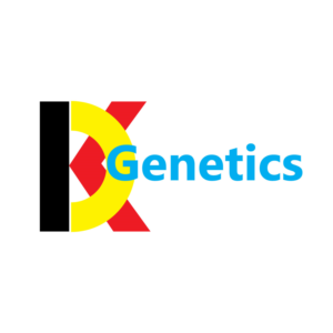 Logo Design by sebeningjingga16