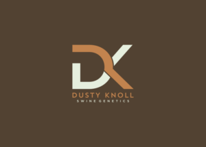 Logo Design by Alleria.Designz for this project | Design: #20917640