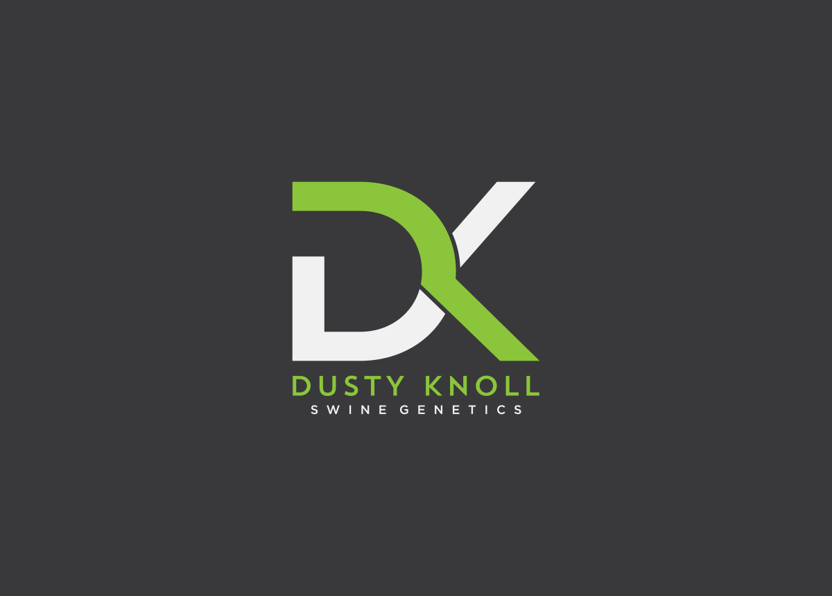 Logo Design by Alleria.Designz for this project | Design #20923123