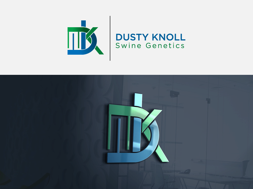 Design de Logo par vedar_studios pour ce projet | Design #20967537