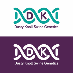 Logo Design by nebula99