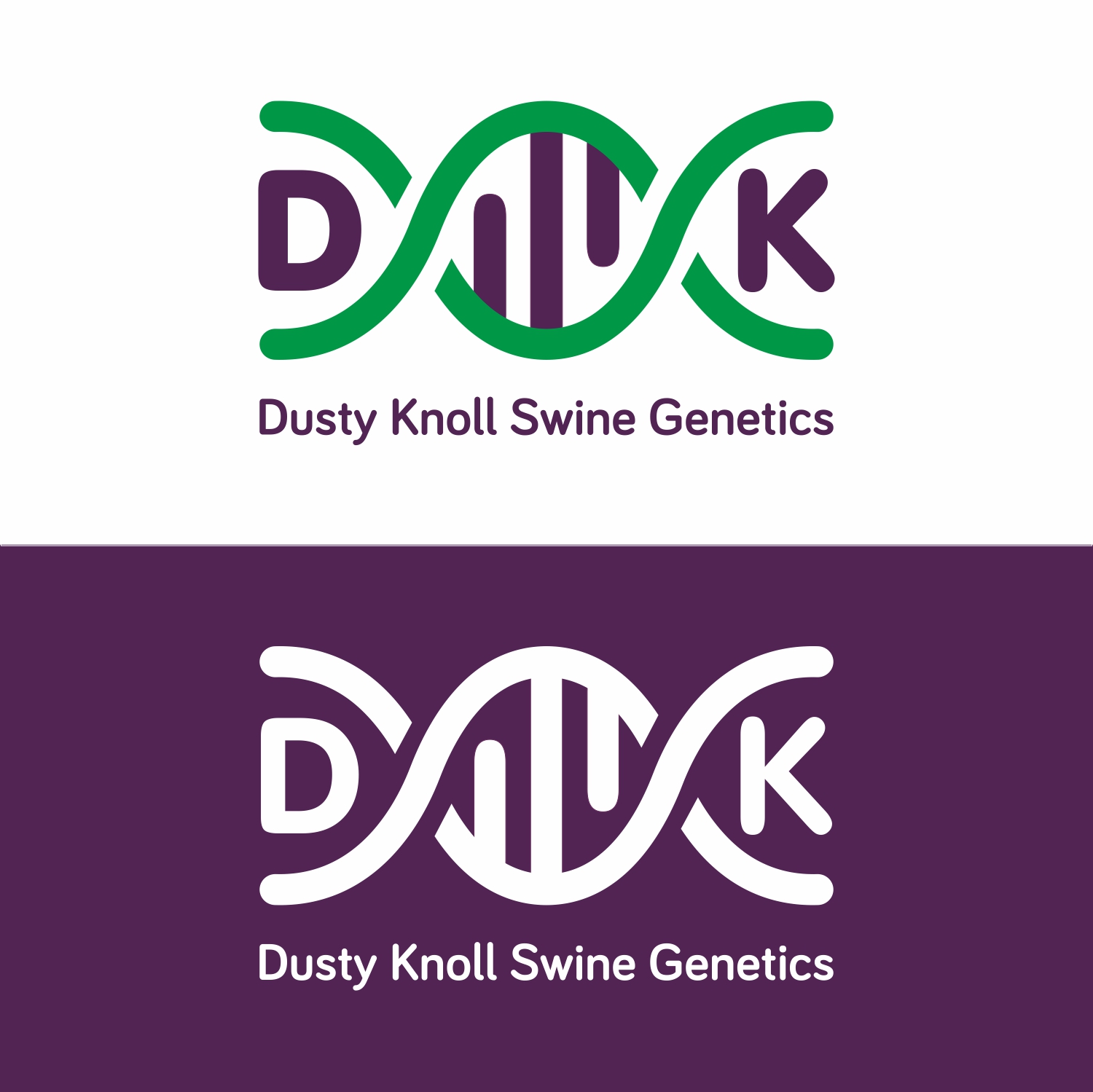 Logo Design by nebula99 for this project | Design #20941084