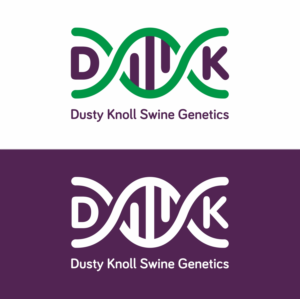 Logo Design by nebula99 for this project | Design: #20941084