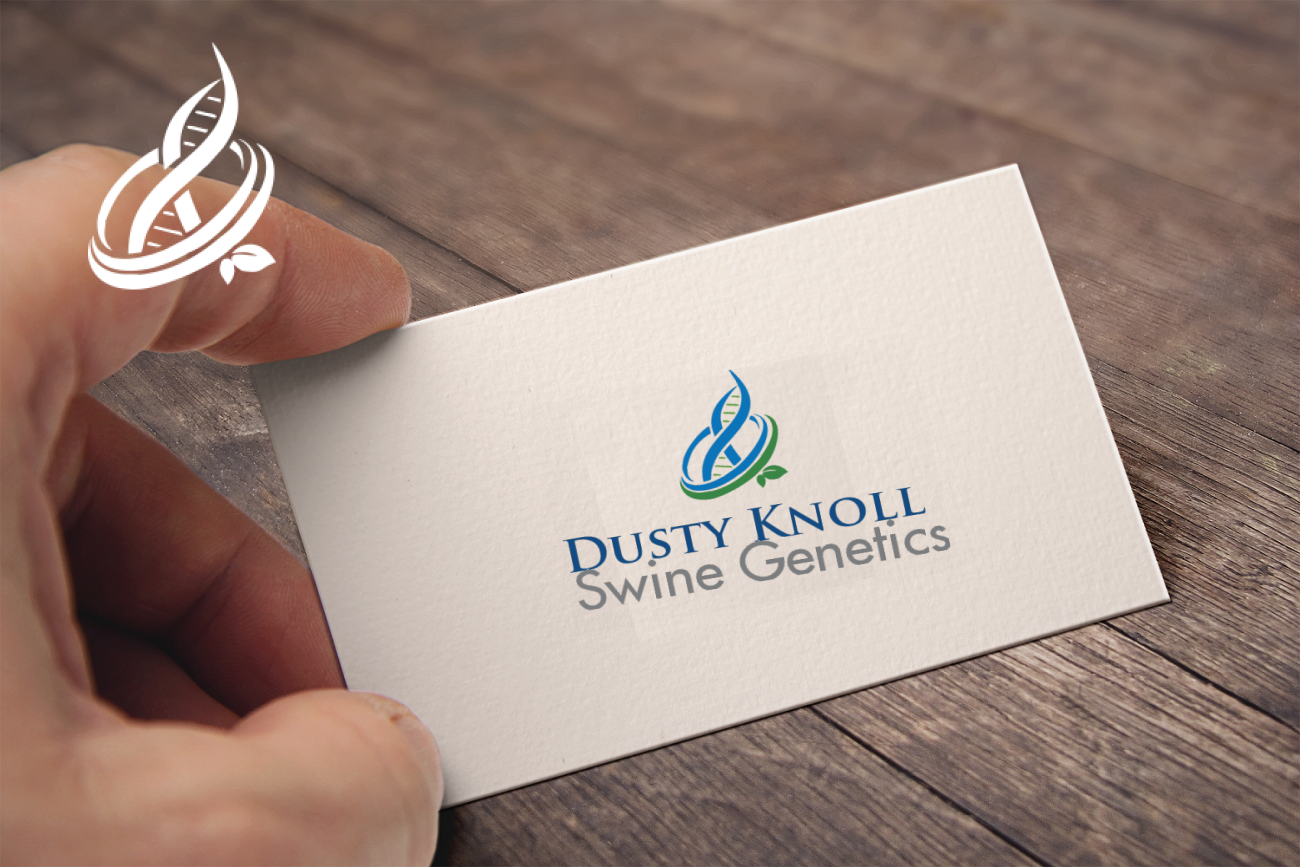 Logo Design by hargai for this project | Design #20921039