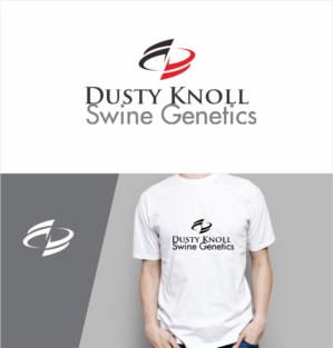 Logo Design by hargai for this project | Design: #20921040