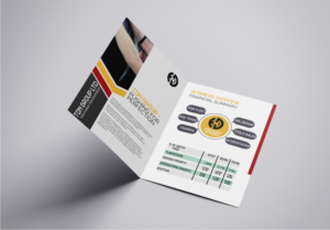 **URGENT - Pitch Deck / Information Memorandum | PowerPoint Design by hema dhawan
