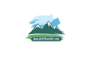 Logo Design by Taya Bright