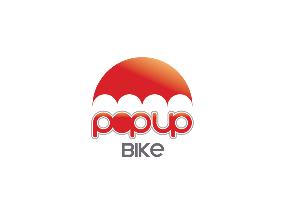 Logo Design by dhamkith for this project | Design #20952614