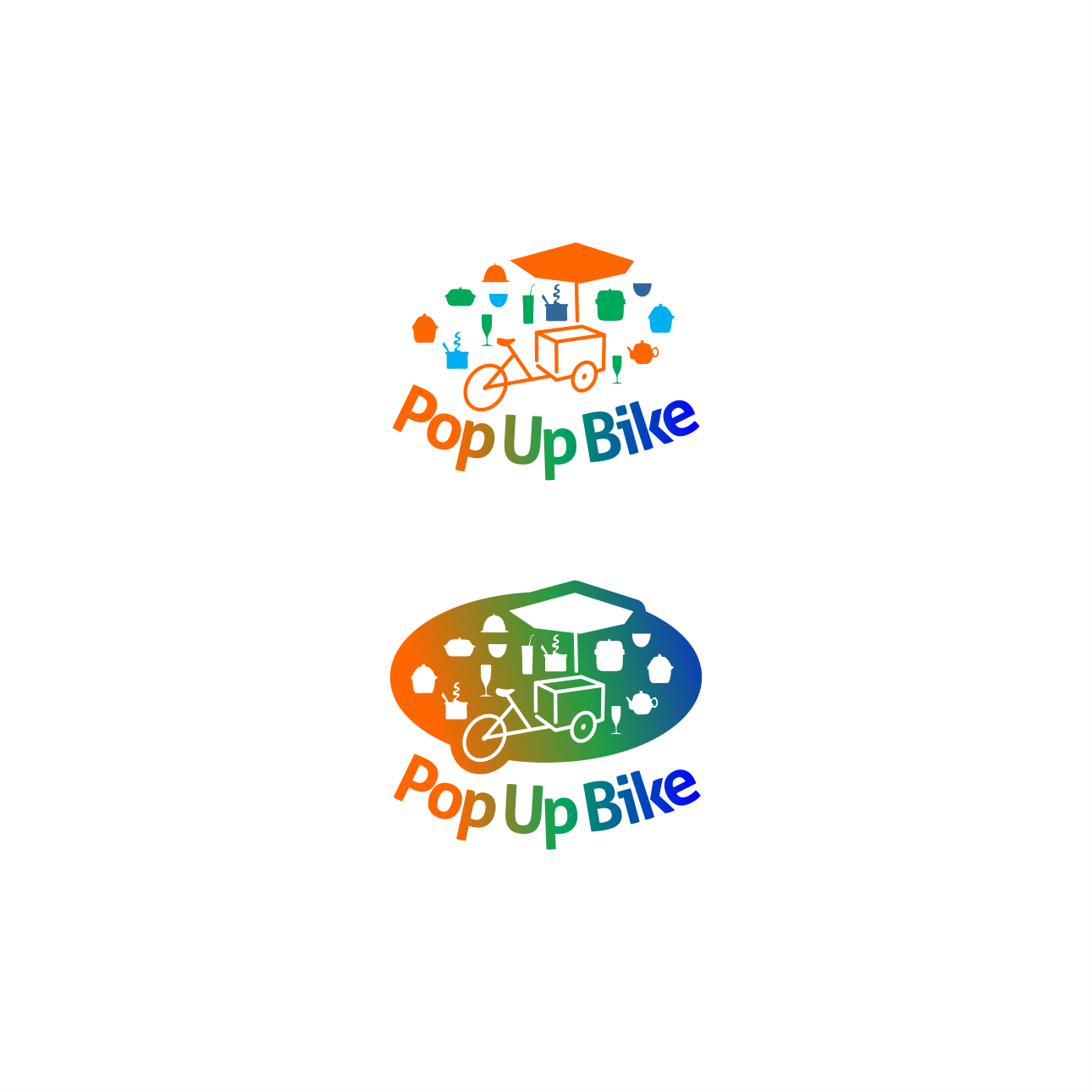 Design de Logo par Arham Hidayat pour ce projet | Design #20949287