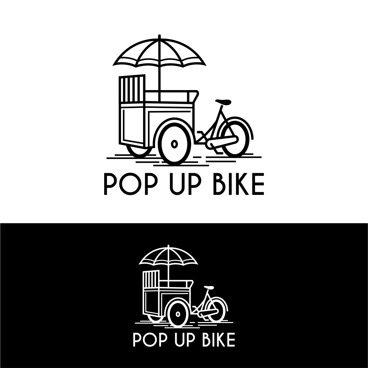 Logo Design by DesignLima for this project | Design #20914142