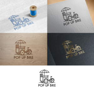 Logo-Design von DesignLima für dieses Projekt | Design: #20935648
