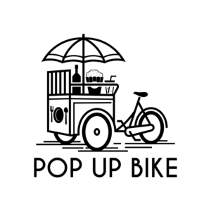 Logo Design by DesignLima for this project | Design #20942039
