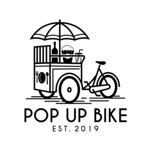 Logo-Design von DesignLima für dieses Projekt | Design: #21088691