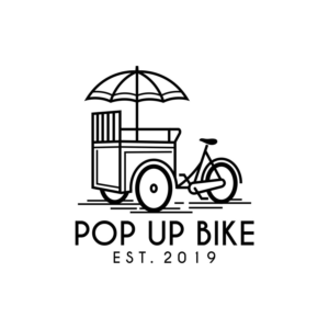 Logo-Design von DesignLima für dieses Projekt | Design: #21091510