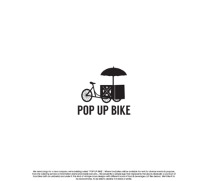 Logo-Design von GBDESIGN für dieses Projekt | Design: #20928518