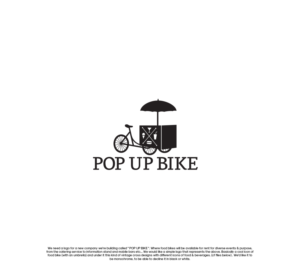 Logo-Design von GBDESIGN für dieses Projekt | Design: #20940634