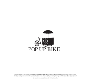 Logo-Design von GBDESIGN für dieses Projekt | Design: #20940676
