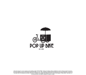 Logo-Design von GBDESIGN für dieses Projekt | Design: #20940934