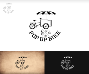 Logo Design by adigoofy 2 for this project | Design #20970475