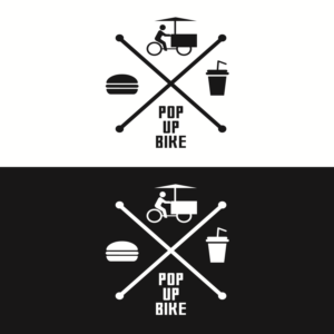 Logo-Design von HeyAho!!! für dieses Projekt | Design: #20949633