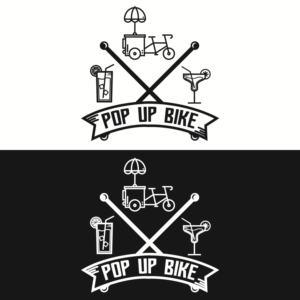Logo-Design von HeyAho!!! für dieses Projekt | Design: #20963483