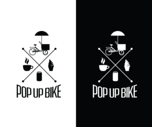 Logo Design by designA78 for this project | Design #20936620