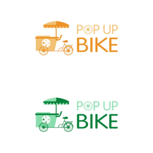 Logo Design by Gracia's Design
