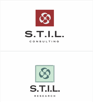 Logo-Design von Joy für S.T.I.L. Consulting | Design: #2947637