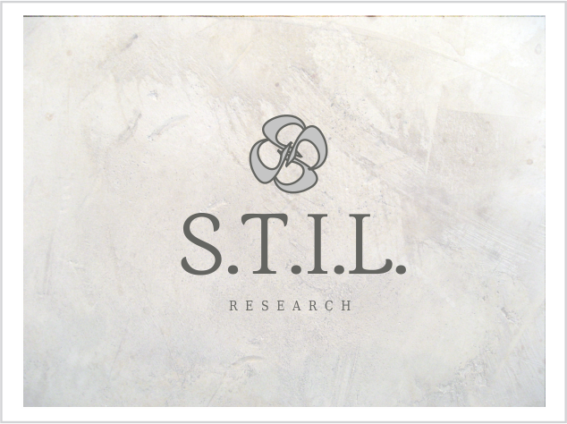 Logo Design by Joy for S.T.I.L. Consulting | Design #2965839