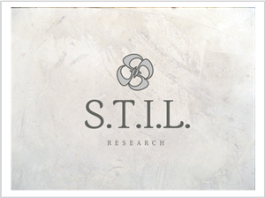 Logo Design by Joy for S.T.I.L. Consulting | Design #2965839