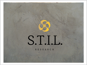 Logo-Design von Joy für S.T.I.L. Consulting | Design: #2965840