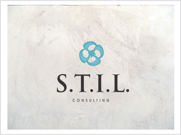 Logo Design by Joy for S.T.I.L. Consulting | Design #2965843