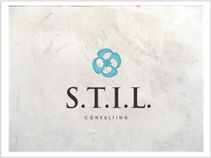 Logo-Design von Joy für S.T.I.L. Consulting | Design: #2965843